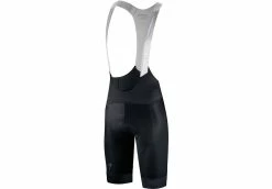 Specialized SL Bib Short