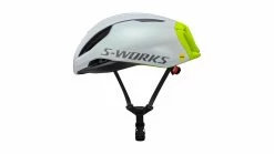 S-Works Evade 3 Straßenhelme Ce Specialized Hyper/Dove Grau 11 S-Works Evade 3 Straßenhelme Ce Specialized Hyper/Dove Grau -Fahrräder Verkäufe s works evade 3 strassenhelme ce specialized hyper dove grau 1