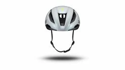 S-Works Evade 3 Straßenhelme Ce Specialized Hyper/Dove Grau 12 S-Works Evade 3 Straßenhelme Ce Specialized Hyper/Dove Grau -Fahrräder Verkäufe s works evade 3 strassenhelme ce specialized hyper dove grau 2