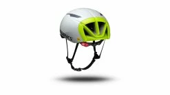 S-Works Evade 3 Straßenhelme Ce Specialized Hyper/Dove Grau 14 S-Works Evade 3 Straßenhelme Ce Specialized Hyper/Dove Grau -Fahrräder Verkäufe s works evade 3 strassenhelme ce specialized hyper dove grau 4