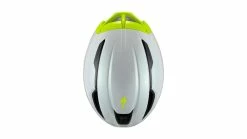 S-Works Evade 3 Straßenhelme Ce Specialized Hyper/Dove Grau 15 S-Works Evade 3 Straßenhelme Ce Specialized Hyper/Dove Grau -Fahrräder Verkäufe s works evade 3 strassenhelme ce specialized hyper dove grau 5