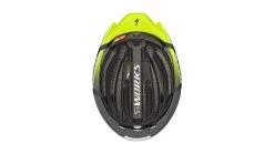 S-Works Evade 3 Straßenhelme Ce Specialized Hyper/Dove Grau 16 S-Works Evade 3 Straßenhelme Ce Specialized Hyper/Dove Grau -Fahrräder Verkäufe s works evade 3 strassenhelme ce specialized hyper dove grau 6