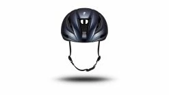 S-Works Evade 3 Straßenhelme Ce Specialized Metallic Deep Marine -Fahrräder Verkäufe s works evade 3 strassenhelme ce specialized metallic deep marine 2