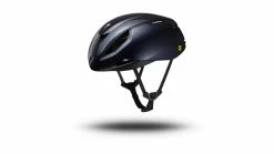 S-Works Evade 3 Straßenhelme Ce Specialized Metallic Deep Marine