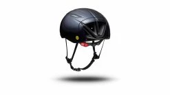 S-Works Evade 3 Straßenhelme Ce Specialized Metallic Deep Marine -Fahrräder Verkäufe s works evade 3 strassenhelme ce specialized metallic deep marine 4