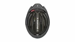 S-Works Evade 3 Straßenhelme Ce Specialized Metallic Deep Marine -Fahrräder Verkäufe s works evade 3 strassenhelme ce specialized metallic deep marine 6