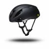 S-Works Evade 3 Straßenhelme Ce Specialized Schwarz -Fahrräder Verkäufe s works evade 3 strassenhelme ce specialized schwarz