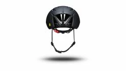 S-Works Evade 3 Straßenhelme Ce Specialized Schwarz -Fahrräder Verkäufe s works evade 3 strassenhelme ce specialized schwarz 2