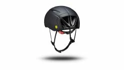 S-Works Evade 3 Straßenhelme Ce Specialized Schwarz -Fahrräder Verkäufe s works evade 3 strassenhelme ce specialized schwarz 3