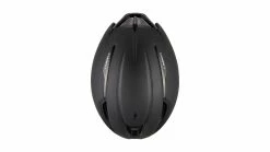 S-Works Evade 3 Straßenhelme Ce Specialized Schwarz -Fahrräder Verkäufe s works evade 3 strassenhelme ce specialized schwarz 4