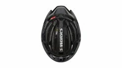 S-Works Evade 3 Straßenhelme Ce Specialized Schwarz -Fahrräder Verkäufe s works evade 3 strassenhelme ce specialized schwarz 5