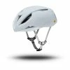 S-Works Evade 3 Straßenhelme Ce Specialized Weiß 2 S-Works Evade 3 Straßenhelme Ce Specialized Weiß -Fahrräder Verkäufe s works evade 3 strassenhelme ce specialized weiss
