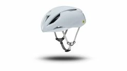 S-Works Evade 3 Straßenhelme Ce Specialized Weiß