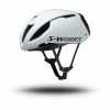 S-Works Evade 3 Straßenhelme Ce Specialized Weiß /Schwarz 1 S-Works Evade 3 Straßenhelme Ce Specialized Weiß /Schwarz -Fahrräder Verkäufe s works evade 3 strassenhelme ce specialized weiss schwarz