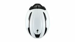 S-Works Evade 3 Straßenhelme Ce Specialized Weiß /Schwarz 15 S-Works Evade 3 Straßenhelme Ce Specialized Weiß /Schwarz -Fahrräder Verkäufe s works evade 3 strassenhelme ce specialized weiss schwarz 5