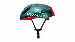 S-Works Evade 3 Team Replica Straßenhelme Ce Specialized Bora -Fahrräder Verkäufe s works evade 3 team replica strassenhelme ce specialized bora 1