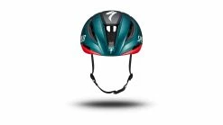 S-Works Evade 3 Team Replica Straßenhelme Ce Specialized Bora -Fahrräder Verkäufe s works evade 3 team replica strassenhelme ce specialized bora 2