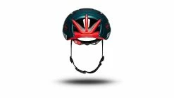 S-Works Evade 3 Team Replica Straßenhelme Ce Specialized Bora -Fahrräder Verkäufe s works evade 3 team replica strassenhelme ce specialized bora 3