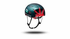 S-Works Evade 3 Team Replica Straßenhelme Ce Specialized Bora -Fahrräder Verkäufe s works evade 3 team replica strassenhelme ce specialized bora 4