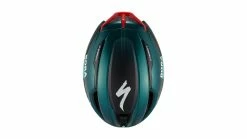 S-Works Evade 3 Team Replica Straßenhelme Ce Specialized Bora -Fahrräder Verkäufe s works evade 3 team replica strassenhelme ce specialized bora 5