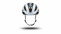 S-Works Evade 3 Team Replica Straßenhelme Ce Specialized Quickstep -Fahrräder Verkäufe s works evade 3 team replica strassenhelme ce specialized quickstep 2