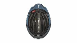 S-Works Evade 3 Team Replica Straßenhelme Ce Specialized Quickstep -Fahrräder Verkäufe s works evade 3 team replica strassenhelme ce specialized quickstep 6