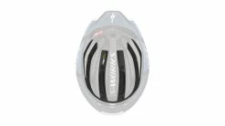 S-Works Evade 3 Team Replica Straßenhelme Ce Specialized Quickstep -Fahrräder Verkäufe s works evade 3 team replica strassenhelme ce specialized quickstep 7