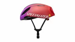 S-Works Evade 3 Team Replica Straßenhelme Ce Specialized Sd Worx -Fahrräder Verkäufe s works evade 3 team replica strassenhelme ce specialized sd worx 1