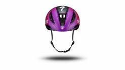 S-Works Evade 3 Team Replica Straßenhelme Ce Specialized Sd Worx -Fahrräder Verkäufe s works evade 3 team replica strassenhelme ce specialized sd worx 2