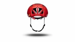 S-Works Evade 3 Team Replica Straßenhelme Ce Specialized Sd Worx -Fahrräder Verkäufe s works evade 3 team replica strassenhelme ce specialized sd worx 3