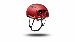 S-Works Evade 3 Team Replica Straßenhelme Ce Specialized Sd Worx -Fahrräder Verkäufe s works evade 3 team replica strassenhelme ce specialized sd worx 4