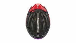 S-Works Evade 3 Team Replica Straßenhelme Ce Specialized Sd Worx -Fahrräder Verkäufe s works evade 3 team replica strassenhelme ce specialized sd worx 6