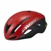 S-Works Evade II Helm Angi Mips Ce Rennräder Helm Specialized Satin/ Gloss Flo Rot/ Chrom 1 S-Works Evade II Helm Angi Mips Ce Rennräder Helm Specialized Satin/ Gloss Flo Rot/ Chrom -Fahrräder Verkäufe s works evade ii helm angi mips ce rennraeder helm specialized satin gloss flo rot chrom