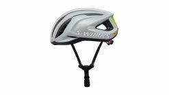 S-Works Prevail 3 Straßenhelme Ce Specialized Hyper/Dove Grau 11 S-Works Prevail 3 Straßenhelme Ce Specialized Hyper/Dove Grau -Fahrräder Verkäufe s works prevail 3 strassenhelme ce specialized hyper dove grau 1