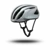 S-Works Prevail 3 Straßenhelme Ce Specialized Hyper/Dove Grau -Fahrräder Verkäufe s works prevail 3 strassenhelme ce specialized hyper dove grau