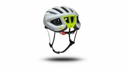 S-Works Prevail 3 Straßenhelme Ce Specialized Hyper/Dove Grau 14 S-Works Prevail 3 Straßenhelme Ce Specialized Hyper/Dove Grau -Fahrräder Verkäufe s works prevail 3 strassenhelme ce specialized hyper dove grau 4