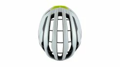 S-Works Prevail 3 Straßenhelme Ce Specialized Hyper/Dove Grau 15 S-Works Prevail 3 Straßenhelme Ce Specialized Hyper/Dove Grau -Fahrräder Verkäufe s works prevail 3 strassenhelme ce specialized hyper dove grau 5