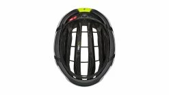 S-Works Prevail 3 Straßenhelme Ce Specialized Hyper/Dove Grau 16 S-Works Prevail 3 Straßenhelme Ce Specialized Hyper/Dove Grau -Fahrräder Verkäufe s works prevail 3 strassenhelme ce specialized hyper dove grau 6