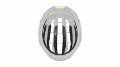 S-Works Prevail 3 Straßenhelme Ce Specialized Hyper/Dove Grau 17 S-Works Prevail 3 Straßenhelme Ce Specialized Hyper/Dove Grau -Fahrräder Verkäufe s works prevail 3 strassenhelme ce specialized hyper dove grau 7