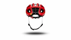 S-Works Prevail 3 Straßenhelme Ce Specialized Vivid Rot -Fahrräder Verkäufe s works prevail 3 strassenhelme ce specialized vivid rot 3