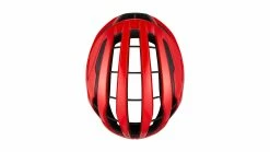 S-Works Prevail 3 Straßenhelme Ce Specialized Vivid Rot -Fahrräder Verkäufe s works prevail 3 strassenhelme ce specialized vivid rot 5