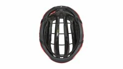 S-Works Prevail 3 Straßenhelme Ce Specialized Vivid Rot -Fahrräder Verkäufe s works prevail 3 strassenhelme ce specialized vivid rot 6