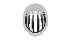 S-Works Prevail 3 Straßenhelme Ce Specialized Vivid Rot -Fahrräder Verkäufe s works prevail 3 strassenhelme ce specialized vivid rot 7