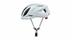 S-Works Prevail 3 Straßenhelme Ce Specialized Weiß -Fahrräder Verkäufe s works prevail 3 strassenhelme ce specialized weiss 1