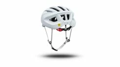 S-Works Prevail 3 Straßenhelme Ce Specialized Weiß -Fahrräder Verkäufe s works prevail 3 strassenhelme ce specialized weiss 4