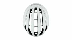 S-Works Prevail 3 Straßenhelme Ce Specialized Weiß -Fahrräder Verkäufe s works prevail 3 strassenhelme ce specialized weiss 5