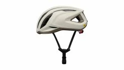 S-Works Prevail 3 Straßenhelme Ce Specialized Weiß Mountains -Fahrräder Verkäufe s works prevail 3 strassenhelme ce specialized weiss mountains 1