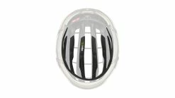 S-Works Prevail 3 Straßenhelme Ce Specialized Weiß Mountains -Fahrräder Verkäufe s works prevail 3 strassenhelme ce specialized weiss mountains 7