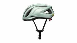 S-Works Prevail 3 Straßenhelme Ce Specialized Weiß Sage Metallic -Fahrräder Verkäufe s works prevail 3 strassenhelme ce specialized weiss sage metallic 1