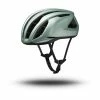 S-Works Prevail 3 Straßenhelme Ce Specialized Weiß Sage Metallic -Fahrräder Verkäufe s works prevail 3 strassenhelme ce specialized weiss sage metallic